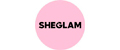 SHEGLAM