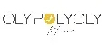 OLYPOLYOLY