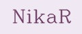 nikar