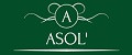 Asol'