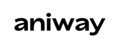 Aniway