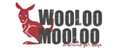 Аналитика бренда Wooloo Mooloo на Wildberries