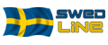 Swed Line