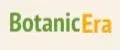 BotanicEra