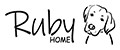 Ruby home