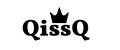 QissQ