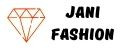 JANI fashion