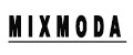 MixModa