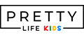 Pretty Life Kids