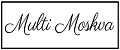 Multi Moskva