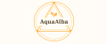 AquaAlba