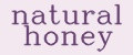natural honey