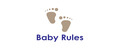 Аналитика бренда Baby Rules на Wildberries