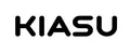 SPEC KIASU