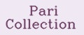 Pari Collection