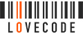 LOVE CODE