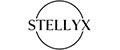 STELLYX