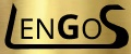 LenGoS