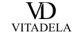 VITADELA