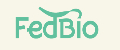 FedBio