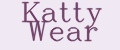 Аналитика бренда Katty Wear на Wildberries