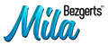 Mila Bezgerts