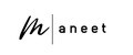 Maneet