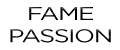 Fame Passion