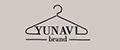 YUNAVI_BRAND