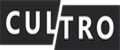 Cultro