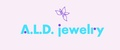 A.L.D. jewelry