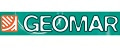 GEOMAR