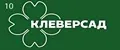 КлеверСад