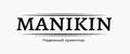 MANIKIN