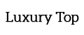 Luxury Top