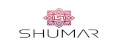 Аналитика бренда SHUMAR. на Wildberries