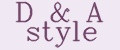 D&A Style
