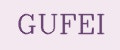 GUFEI