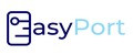 EasyPort