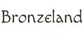 Bronzeland