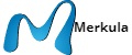 MERKULA