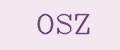 OSZ