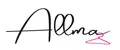 Allma