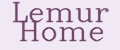 Lemur Home