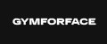 GYMFORFACE