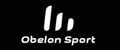 Аналитика бренда Obelon Sport на Wildberries