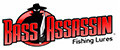 Bass Assassin