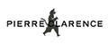 PIERRE CLARENCE