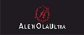 AlenOlaUltra
