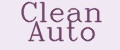 Clean Auto